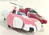 3rd Party Products TRNS-01 Valkyrie (Arcee) - Image #48 of 178