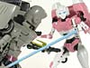 3rd Party Products TRNS-01 Valkyrie (Arcee) - Image #151 of 178