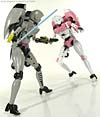 3rd Party Products TRNS-01 Valkyrie (Arcee) - Image #152 of 178