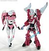 3rd Party Products TRNS-01 Valkyrie (Arcee) - Image #162 of 178