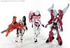 3rd Party Products TRNS-01 Valkyrie (Arcee) - Image #163 of 178