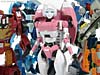 3rd Party Products TRNS-01 Valkyrie (Arcee) - Image #167 of 178