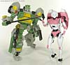 3rd Party Products TRNS-01 Valkyrie (Arcee) - Image #176 of 178