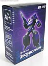 3rd Party Products BTS-04 Sonicron - Image #4 of 193