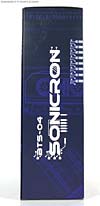 3rd Party Products BTS-04 Sonicron - Image #11 of 193