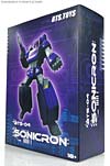 3rd Party Products BTS-04 Sonicron - Image #12 of 193