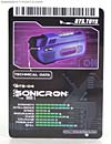 3rd Party Products BTS-04 Sonicron - Image #26 of 193
