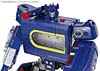 3rd Party Products BTS-04 Sonicron - Image #82 of 193