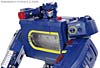 3rd Party Products BTS-04 Sonicron - Image #84 of 193