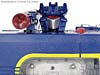 3rd Party Products BTS-04 Sonicron - Image #153 of 193