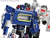 3rd Party Products BTS-04 Sonicron - Image #166 of 193