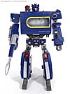 3rd Party Products BTS-04 Sonicron - Image #169 of 193