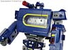 3rd Party Products BTS-04 Sonicron - Image #177 of 193