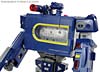 3rd Party Products BTS-04 Sonicron - Image #178 of 193