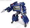 3rd Party Products BTS-04 Sonicron - Image #183 of 193