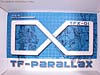 3rd Party Products TFX-01 City Commander (Ultra Magnus) - Image #17 of 269