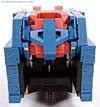 3rd Party Products TFX-01 City Commander (Ultra Magnus) - Image #19 of 269