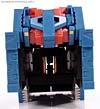 3rd Party Products TFX-01 City Commander (Ultra Magnus) - Image #20 of 269