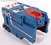 3rd Party Products TFX-01 City Commander (Ultra Magnus) - Image #21 of 269