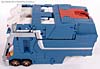 3rd Party Products TFX-01 City Commander (Ultra Magnus) - Image #22 of 269