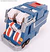 3rd Party Products TFX-01 City Commander (Ultra Magnus) - Image #23 of 269