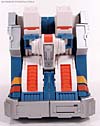 3rd Party Products TFX-01 City Commander (Ultra Magnus) - Image #25 of 269