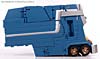 3rd Party Products TFX-01 City Commander (Ultra Magnus) - Image #27 of 269