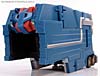 3rd Party Products TFX-01 City Commander (Ultra Magnus) - Image #28 of 269