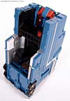 3rd Party Products TFX-01 City Commander (Ultra Magnus) - Image #31 of 269