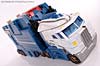 3rd Party Products TFX-01 City Commander (Ultra Magnus) - Image #37 of 269