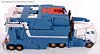 3rd Party Products TFX-01 City Commander (Ultra Magnus) - Image #38 of 269
