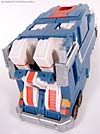 3rd Party Products TFX-01 City Commander (Ultra Magnus) - Image #40 of 269