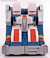 3rd Party Products TFX-01 City Commander (Ultra Magnus) - Image #42 of 269