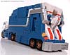 3rd Party Products TFX-01 City Commander (Ultra Magnus) - Image #43 of 269