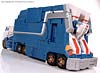 3rd Party Products TFX-01 City Commander (Ultra Magnus) - Image #44 of 269
