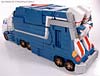 3rd Party Products TFX-01 City Commander (Ultra Magnus) - Image #45 of 269