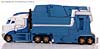 3rd Party Products TFX-01 City Commander (Ultra Magnus) - Image #46 of 269