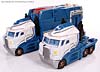 3rd Party Products TFX-01 City Commander (Ultra Magnus) - Image #54 of 269