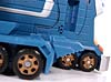 3rd Party Products TFX-01 City Commander (Ultra Magnus) - Image #57 of 269