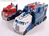 3rd Party Products TFX-01 City Commander (Ultra Magnus) - Image #60 of 269
