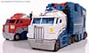 3rd Party Products TFX-01 City Commander (Ultra Magnus) - Image #61 of 269