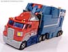 3rd Party Products TFX-01 City Commander (Ultra Magnus) - Image #62 of 269