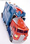 3rd Party Products TFX-01 City Commander (Ultra Magnus) - Image #64 of 269