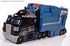 3rd Party Products TFX-01 City Commander (Ultra Magnus) - Image #65 of 269