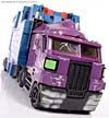 3rd Party Products TFX-01 City Commander (Ultra Magnus) - Image #69 of 269