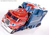 3rd Party Products TFX-01 City Commander (Ultra Magnus) - Image #71 of 269