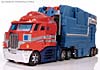 3rd Party Products TFX-01 City Commander (Ultra Magnus) - Image #72 of 269