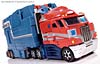 3rd Party Products TFX-01 City Commander (Ultra Magnus) - Image #74 of 269