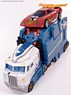 3rd Party Products TFX-01 City Commander (Ultra Magnus) - Image #75 of 269