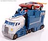 3rd Party Products TFX-01 City Commander (Ultra Magnus) - Image #76 of 269